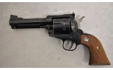 Ruger ~ New Model Blackhawk ~ .357 Mag - 2 of 2