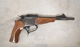 Thompson Center ~ None ~ .45 Colt - 1 of 3