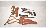 Thompson Center ~ None ~ .45 Colt - 3 of 3