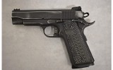 Rock Island Armory ~ M1911 A1 MS ~ 9mm Luger - 2 of 3
