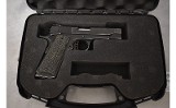 Rock Island Armory ~ M1911 A1 MS ~ 9mm Luger - 3 of 3