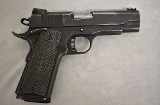 Rock Island Armory ~ M1911 A1 MS ~ 9mm Luger - 1 of 3