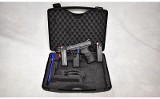 Walther ~ PPQ Q5 Match ~ 9mm Luger - 3 of 3