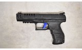 Walther ~ PPQ Q5 Match ~ 9mm Luger - 2 of 3