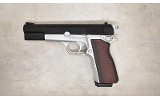Browning ~ None ~ 9mm Luger - 2 of 2