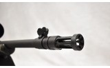 Ruger ~ Gunsite Scout ~ .308 Winchester - 5 of 10