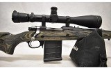 Ruger ~ Gunsite Scout ~ .308 Winchester - 3 of 10