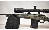 Ruger ~ Gunsite Scout ~ .308 Winchester - 6 of 10
