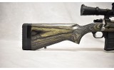 Ruger ~ Gunsite Scout ~ .308 Winchester - 2 of 10