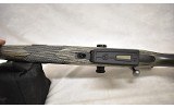Ruger ~ Gunsite Scout ~ .308 Winchester - 7 of 10