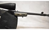 Ruger ~ Gunsite Scout ~ .308 Winchester - 4 of 10
