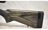 Ruger ~ Gunsite Scout ~ .308 Winchester - 9 of 10