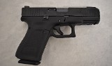 Glock ~ 19 Gen 5 ~ 9mm Luger - 1 of 3