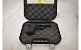 Glock ~ 19 Gen 5 ~ 9mm Luger - 3 of 3
