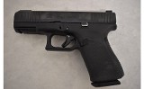 Glock ~ 19 Gen 5 ~ 9mm Luger - 2 of 3