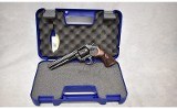 Smith & Wesson ~ 586-8 ~ .357 Magnum - 3 of 3