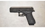 Glock ~ 17 Gen 5 ~ 9mm Luger - 2 of 3
