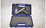 Glock ~ 17 Gen 5 ~ 9mm Luger - 3 of 3