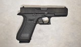 Glock ~ 17 Gen 5 ~ 9mm Luger - 1 of 3
