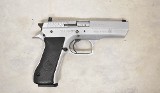 Israeli Military Industries ~ 941 F ~ 9mm Luger - 1 of 2