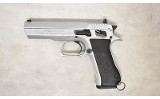 Israeli Military Industries ~ 941 F ~ 9mm Luger - 2 of 2