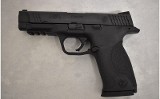 Smith & Wesson ~ M&P 45 ~ .45 Auto - 2 of 3