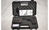 Smith & Wesson ~ M&P 45 ~ .45 Auto - 3 of 3