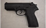 Beretta ~ PX4 Storm ~ .40 S&W - 2 of 3