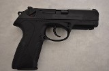 Beretta ~ PX4 Storm ~ .40 S&W - 1 of 3
