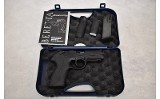 Beretta ~ PX4 Storm ~ .40 S&W - 3 of 3