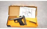 Ruger ~ 22/45 ~ .22 Long Rifle - 3 of 3