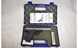 Smith & Wesson ~ 22A-1 ~ .22 Long Rifle - 3 of 3