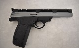 Smith & Wesson ~ 22A-1 ~ .22 Long Rifle - 1 of 3
