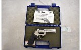 Smith & Wesson ~ 686-5 ~ .357 Magnum - 3 of 3