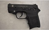 Smith & Wesson ~ BD380 ~ .380 Auto - 2 of 3