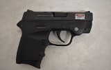 Smith & Wesson ~ BD380 ~ .380 Auto - 1 of 3