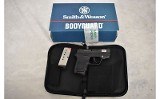 Smith & Wesson ~ BD380 ~ .380 Auto - 3 of 3