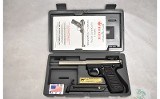 Ruger ~ 22/45 ~ .22 Long Rifle - 3 of 3