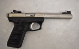 Ruger ~ 22/45 ~ .22 Long Rifle - 1 of 3