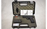 Smith & Wesson ~ M&P 40 ~ .40S&W - 3 of 3
