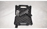 Sig Sauer ~ P322 ~ .22 Long Rifle - 3 of 3
