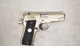 Colt ~ Government ~ .380 Auto - 1 of 2