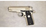 Colt ~ Government ~ .380 Auto - 2 of 2