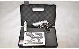 Walther ~ PPK/S ~ .380 ACP - 3 of 3
