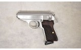 Walther ~ PPK/S ~ .380 ACP - 2 of 3