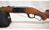 Savage ~ 99C ~ .308 Winchester ~ 22.0" Barrel - 8 of 10
