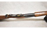 Savage ~ 99C ~ .308 Winchester ~ 22.0" Barrel - 7 of 10