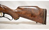 Savage ~ 99C ~ .308 Winchester ~ 22.0" Barrel - 9 of 10