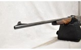 Savage ~ 99C ~ .308 Winchester ~ 22.0" Barrel - 5 of 10