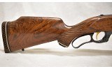 Savage ~ 99C ~ .308 Winchester ~ 22.0" Barrel - 2 of 10
